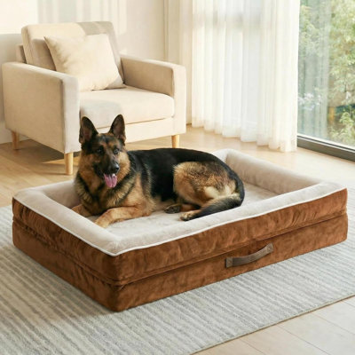 Pet Bed