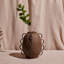 Elliot Terracota Vessel-1574470946