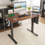Bureau debout à hauteur ajustable Radke-1866971191-1866971190