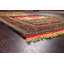 Tapis