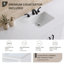 Meuble-lavabo simple 60 po-1104608191