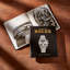 The Book Of Rolex Leather Bound Book
