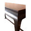 54'' W Console Table