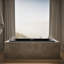 Baignoire de trempage 72 po. X 42 po.-13240026