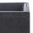 Damariye Planter Box-1094453110-1094453111