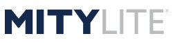 MityLite logo