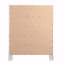 Basic Wooden Chest-28184590