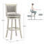 Tabouret pivotant Leda-1773263895-1791537896-1849773674