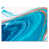 Wrapped Canvas