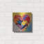 «Vivid Heartbeats» d'Ivan Guaderrama-284107225