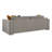 Caracole Upholstery Upholstered 92'' Sofa