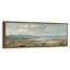 «Misty Valley Light», impression d'art mural-1811692619-1811692617