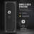 Biometric 12-Gun Safe