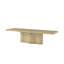 Origins Dining Table-1232505332