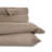 100% Rayon from Bamboo Cooling Sheet Set-32911078-32911090