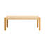 BANC D'ANGIE