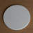 Leather Round 1 Piece Coaster-28759289-28759291