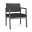 Chaise d'invité en acier Lenox-2023225771-2023225782
