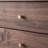 18 Pair Shoe Storage Cabinet