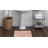 Kalb Solid Cotton Non Slip Machine Washable Bath Rug-1756030119-1756030142