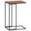 Guilda Frame End Table-902996273-902996278