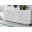 Longford 162.4 Cm Wide Sideboard-41283879
