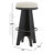Tyrian Round Stool-1458159738-1458159735