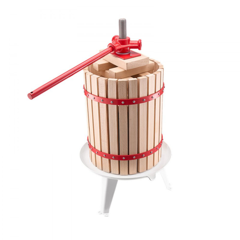 VEVOR Slow Masticating & Cold Press Juicer