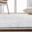 Moroccan Area Rug-1245215177