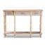 Console Table-287089133