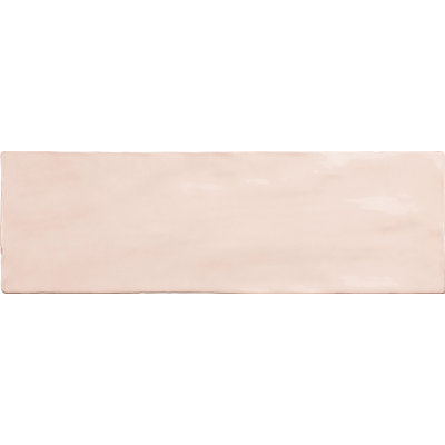 3" x 8" Ceramic Subway Wall Tile