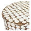 Table de bout Abbie-518398968