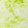 Altair Washable Abstract Indoor / Outdoor Rug