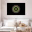 Harnek Mandala Cactus-107886372