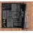 Zader Floral Indoor Rug-653633879