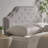 Upholstered Headboard-2021957639-2021957632