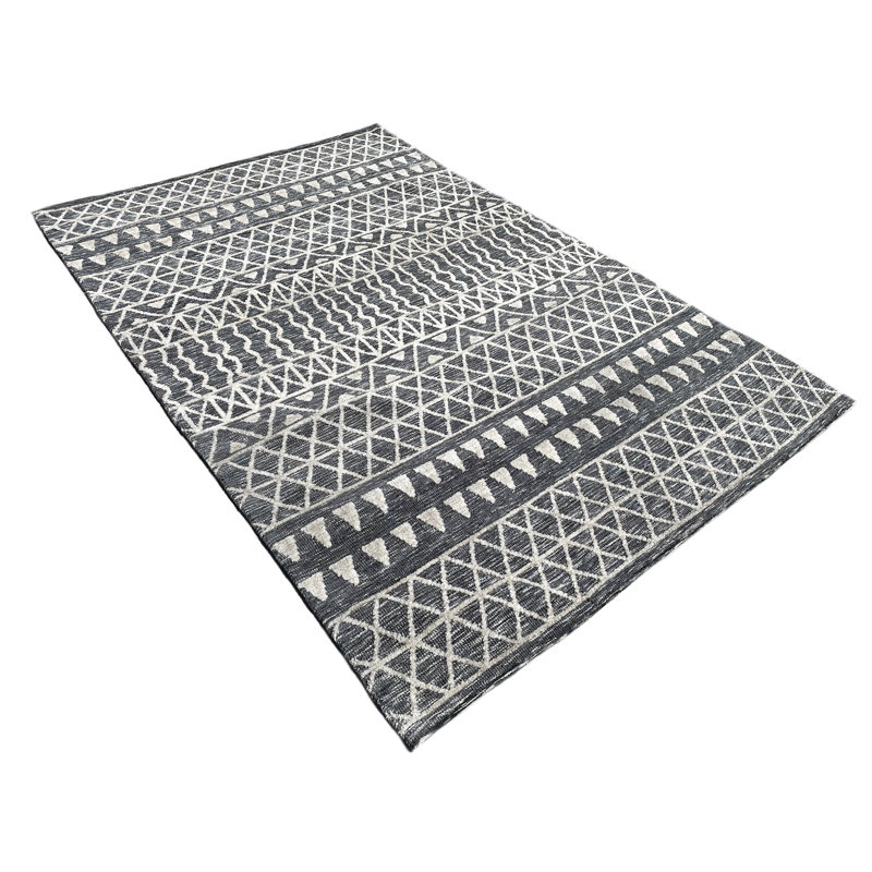 Wool Rug
