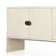 Cressida 72'' W Sideboard
