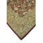 Tapis bourgogne perse Efia