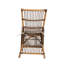 Chaise de salle à manger-975817188