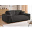 Mollis 3 - Piece Living Room Set-1695841407