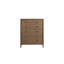 Commode 5 tiroirs