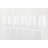 Torch 6 Light Linear-1159170494