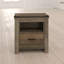 Table de chevet Kamilia