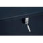 Commode 6 tiroirs Modern-1823636088
