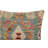 Geometric Throw Pillow