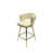 Beige est en rupture de stock