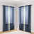 Navy Blue selected