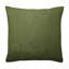 Coussin Burkin-63898357