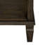 Table de chevet Victoria-1489880563